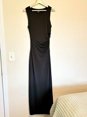 chinese dress ladies Amazon.com: Beach Women's Black Dress Backless High Waisted Sequin High  Slit Dress Maxi Women : Clothing, Shoes & Jewelry